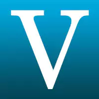 v letter dp